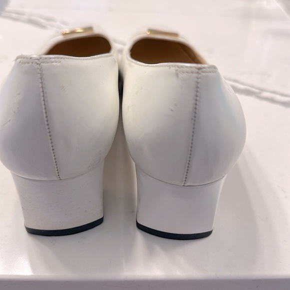 Authentic Ferragamo! - Picture 6 of 15